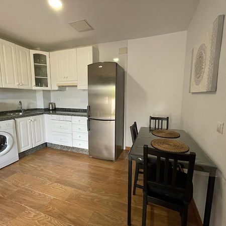 Encantador Apartamento-Céntrico-con Amplio Jardín Torremolinos Extérieur photo